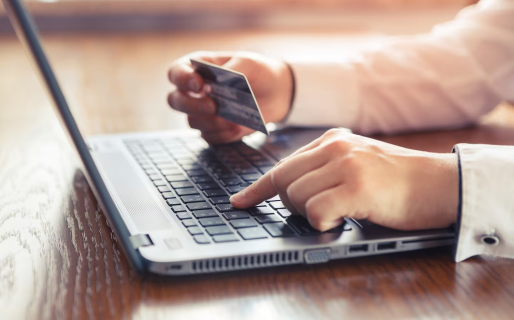 Cybermonday: todas las recomendaciones para evitar estafas y ciberataques