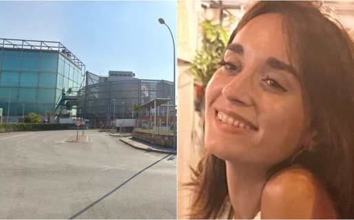 Encontraron los restos de una joven argentina en un basural en España: estaba desaparecida hace cinco meses