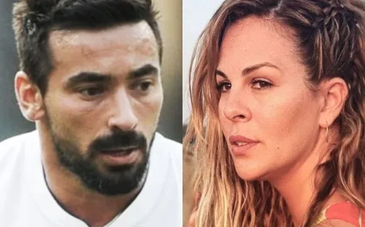 El papá de Yanina Screpante denuncio que su hija sufrió violencia de género