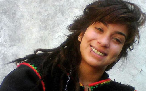 Caso Lucía Pérez: ocho años después del crimen, la Justicia dice que no fue un femicidio