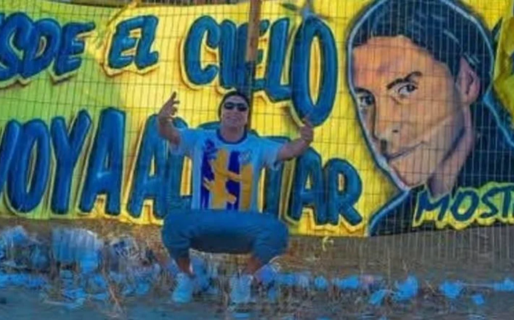 Un ciclo de pérdidas: la trágica historia de la familia Martínez