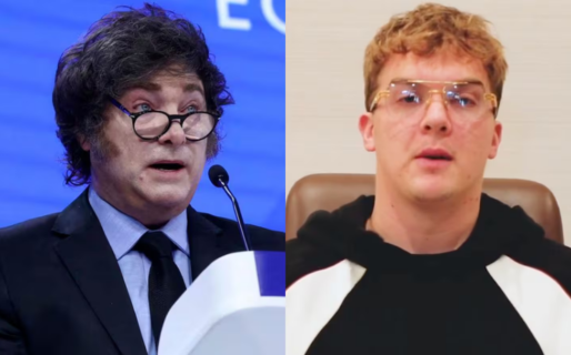 Qué dijo el asesor de Libra sobre la promoción que hizo Javier Milei y el desplome de la criptomoneda