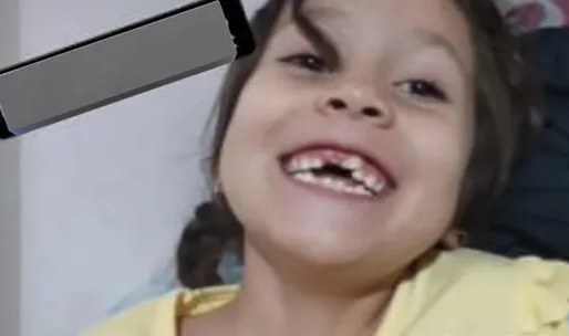 Una nena de 7 años murió en un robo en La Plata: detuvieron a dos adolescentes de 14 y 17 años