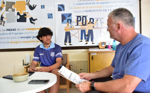 Ottoniel Hernández apunta al Panamericano de México