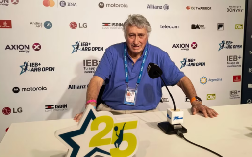 El periodista Guillermo Salatino fue víctima del “cuento del tío” virtual y perdió todo el dinero de su cuenta