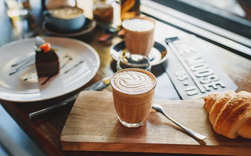 Argentina es el país más caro de la región para ir a tomar un café