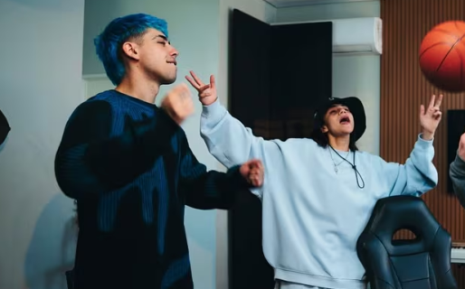 Desde Valentino Merlo y Luck Ra hasta La Renga, qué artistas se presentarán en un festival patagónico