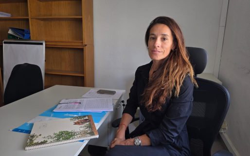 Crimen de Lautaro Labbe: Los 4 imputados cumplirán prisión condicional y estarán inhabilitados para ejercer como policías