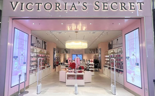 Indignación en la llegada de Victoria’s Secret a la Argentina: los precios son hasta 350% más altos que en EE.UU y Chile