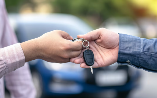 Cuáles son los 10 autos 0Km más baratos de la Argentina