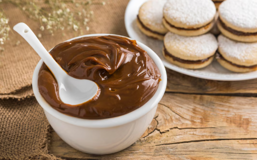 Dos postres argentinos fueron elegidos entre los mejores del mundo en un ranking global