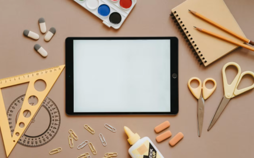 El insólito error de un papá en el primer día de clases que desató las burlas: “Se esforzó al menos”