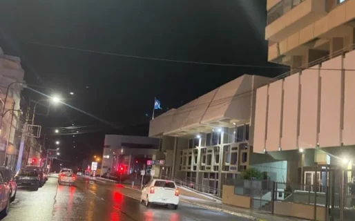 Talleres campeón: ningún hincha fue a festejar y la policía suspendió el operativo