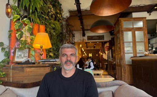 Crisis en el Turismo de Comodoro Rivadavia: Hoteles y Gastronomía, en alerta