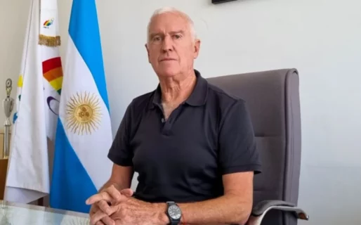 Las subas de tarifas de electricidad en Trelew, por encima de los valores anunciados