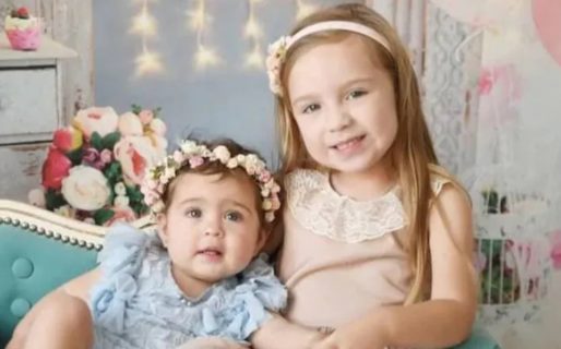 Aunque la búsqueda no se detiene, el destino de las hermanas Hecker en Bahía Blanca es incierto