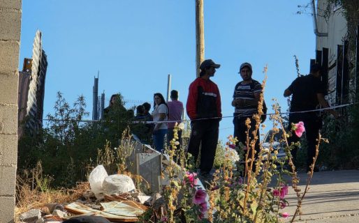 Dictaron la prisión preventiva para el homicida de Nieves: «Fue prácticamente una ejecución»