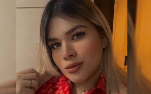 Morena Rial estalló de bronca y anticipó qué hará con quienes criticaron su bautismo umbanda