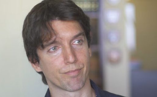 Habló el amigo de Liam Payne que fue sobreseído por la Justicia: “Tuvo 10 años duros por el consumo”