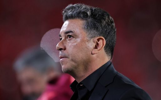 Más problemas para Gallardo: tras perder la final con Talleres, River sumó varios lesionados