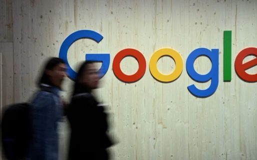 La Justicia de EEUU ratificó que Google deberá vender a su navegador Chrome