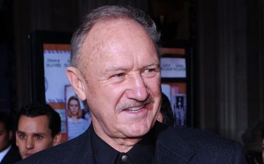 Gene Hackman transitó sus últimos días solo, desorientado y sin saber qué había pasado con su esposa