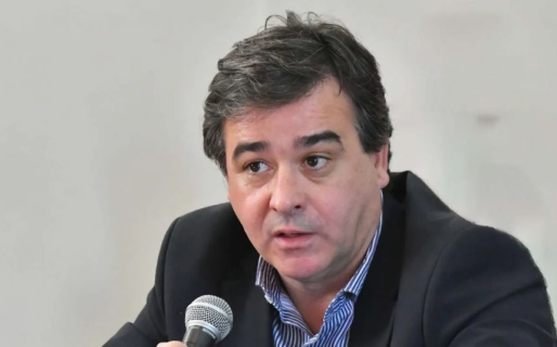 La pauta salarial para el 2025 es del 18,3%, según el Presupuesto provincial