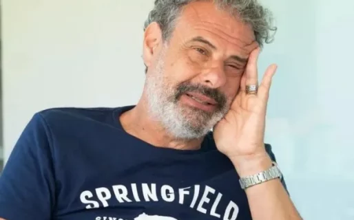 Ari Paluch, más complicado: lo denunciaron por instigación a la violencia colectiva