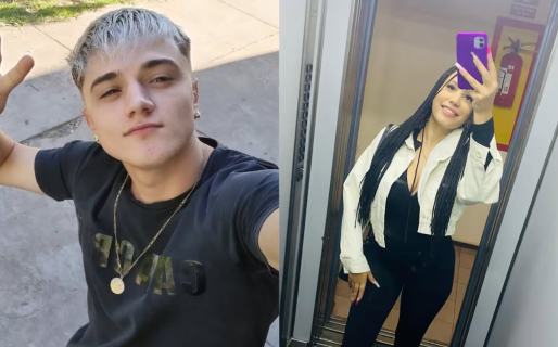 La mató en un hotel y aseguró que «estábamos en un juego sexual y se me escapó un tiro»