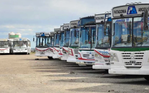 Vecinos del barrio Roque González piden una línea de colectivo que circule hasta zona norte
