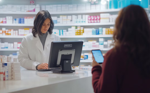 Jubilados: desde marzo deberán hacer un trámite obligatorio para tener medicamentos gratuitos