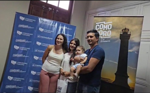 Realizarán un matiné solidario para que Fiorella Gerardi pueda participar en el festival de San Remo