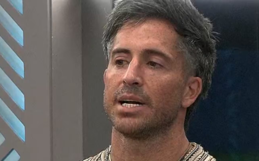 Estallaron los memes después de que Juan Pablo fulminara a Tato y Luciana en “Gran Hermano”