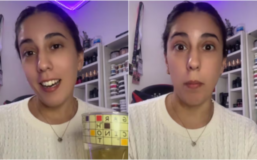 Una mujer se quejó por la renuncia de su empleada y se hizo viral: “Cobraba $750 mil por 4 hs de home office”