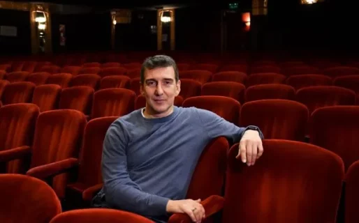 La durísima carta abierta del ballet estable del Teatro Colón contra Julio Bocca