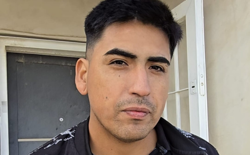 Vecinos de Comodoro organizan colecta para damnificados de Bahía Blanca