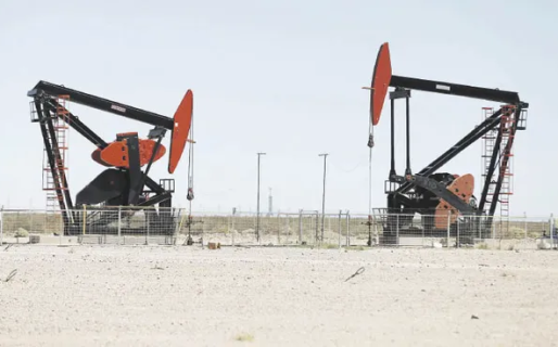 Petroleros apuntó contra YPF por el pasivo ambiental dejado: “Todo lo que se ahorró lo invirtió en Vaca Muerta”