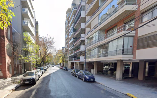 Encontraron muerta a una joven de 28 años: estaba maniatada y con una bolsa en la cabeza