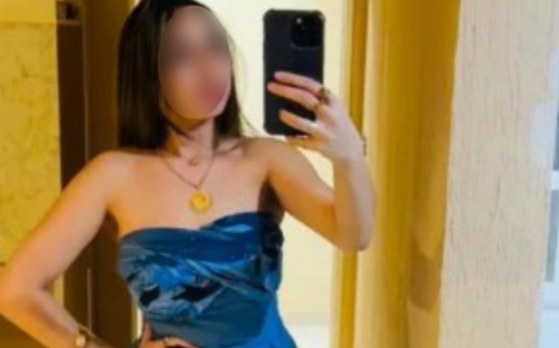 Buscan a una adolescente de 15 años que desapareció en Comodoro