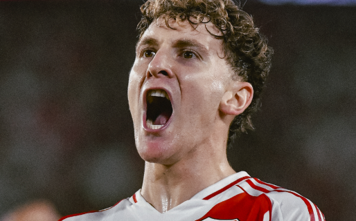 River volvió a la victoria pero no convenció a nadie