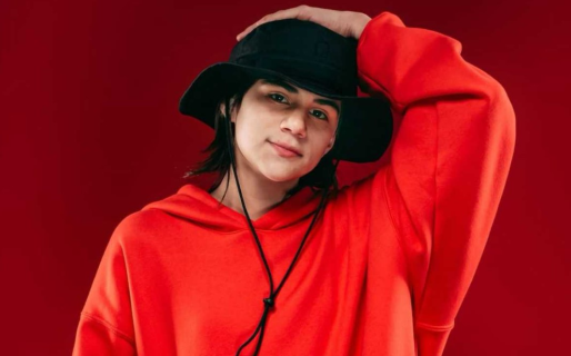 Valentino Merlo se presentará en Chubut con entrada libre