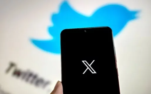 Se cayó X: la aplicación de Elon Musk sufre fallas graves en todo el mundo