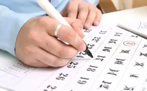 En Chubut se avecina un nuevo fin de semana largo