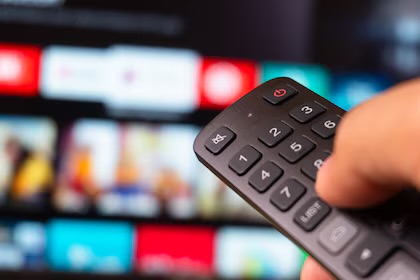 Cómo va a ser el nuevo índice de inflación: suman relevancia Netflix, celulares y otros consumos