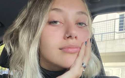 Encontró un maletín con $18 millones, lo devolvió y recibió un insólito regalo a modo de agradecimiento