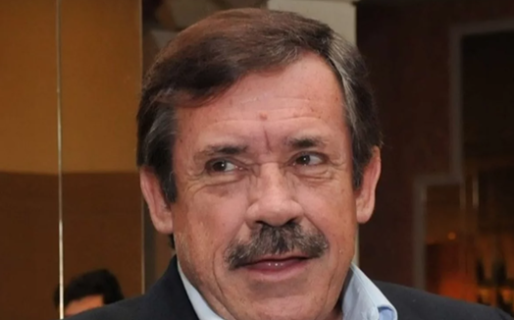 «Das Neves tuvo liderazgo, pero estuvo rodeado de gente no buena y con actos de corrupción»