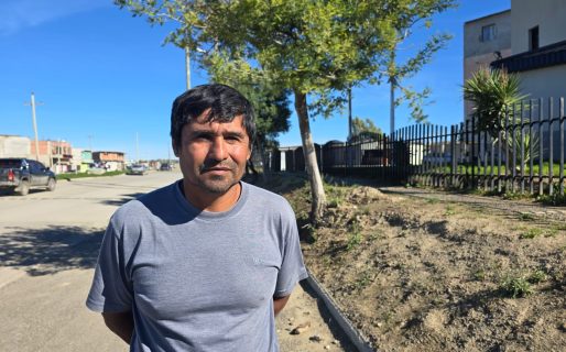Entregarán 4 mil viandas solidarias y piden colaboración