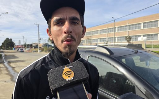 Organizan un encuentro para reclamar por el despido de 15 docentes en la Escuela de Arte