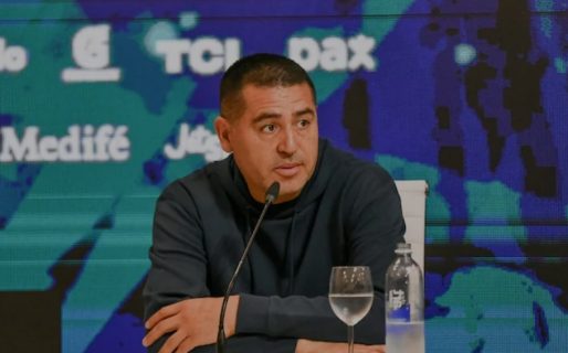 La carrera por ser el sucesor de Gago en Boca: el DT que pica en punta y los candidatos que perdieron terreno