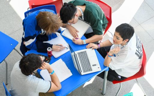 “Ciudad Futura”, el evento que piensa el Comodoro que viene